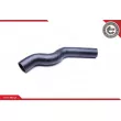 Gaine de suralimentation ESEN SKV 24SKV814 - Visuel 2