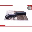 Gaine de suralimentation ESEN SKV 24SKV814 - Visuel 3