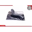 Gaine de suralimentation ESEN SKV 24SKV815 - Visuel 1