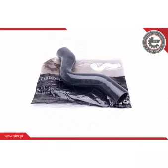 Gaine de suralimentation ESEN SKV 24SKV815