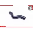 Gaine de suralimentation ESEN SKV 24SKV815 - Visuel 2