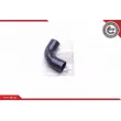 Gaine de suralimentation ESEN SKV 24SKV816 - Visuel 1