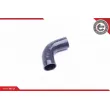 Gaine de suralimentation ESEN SKV 24SKV816 - Visuel 2