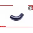Gaine de suralimentation ESEN SKV 24SKV816 - Visuel 3