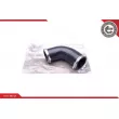 Gaine de suralimentation ESEN SKV 24SKV817 - Visuel 1
