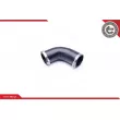 Gaine de suralimentation ESEN SKV 24SKV817 - Visuel 2
