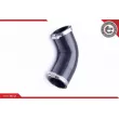 Gaine de suralimentation ESEN SKV 24SKV817 - Visuel 3