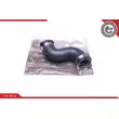 Gaine de suralimentation ESEN SKV 24SKV818 - Visuel 1