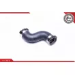Gaine de suralimentation ESEN SKV 24SKV818 - Visuel 2