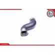 Gaine de suralimentation ESEN SKV 24SKV818 - Visuel 3