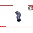 Gaine de suralimentation ESEN SKV 24SKV819 - Visuel 1