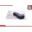 Gaine de suralimentation ESEN SKV 24SKV819 - Visuel 2