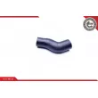 Gaine de suralimentation ESEN SKV 24SKV819 - Visuel 3