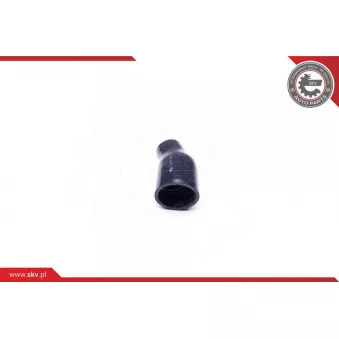 Gaine de suralimentation ESEN SKV 24SKV820
