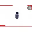 Gaine de suralimentation ESEN SKV 24SKV820 - Visuel 2