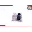 Gaine de suralimentation ESEN SKV 24SKV820 - Visuel 3