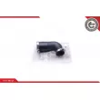 Gaine de suralimentation ESEN SKV 24SKV821 - Visuel 1