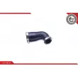 Gaine de suralimentation ESEN SKV 24SKV821 - Visuel 2