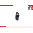 Gaine de suralimentation ESEN SKV 24SKV821 - Visuel 3