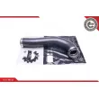 Gaine de suralimentation ESEN SKV 24SKV822 - Visuel 1