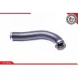 Gaine de suralimentation ESEN SKV 24SKV822 - Visuel 2