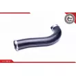 Gaine de suralimentation ESEN SKV 24SKV822 - Visuel 3