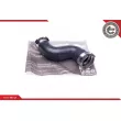 Gaine de suralimentation ESEN SKV 24SKV823 - Visuel 1