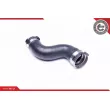 Gaine de suralimentation ESEN SKV 24SKV823 - Visuel 2