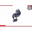 Gaine de suralimentation ESEN SKV 24SKV823 - Visuel 3