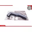 Gaine de suralimentation ESEN SKV 24SKV824 - Visuel 1