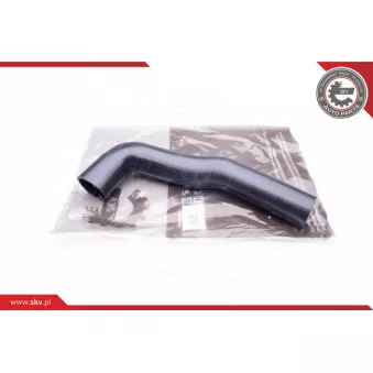 Gaine de suralimentation ESEN SKV 24SKV824