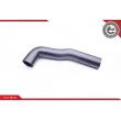 Gaine de suralimentation ESEN SKV 24SKV824 - Visuel 2