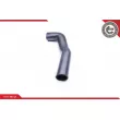 Gaine de suralimentation ESEN SKV 24SKV824 - Visuel 3