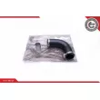 Gaine de suralimentation ESEN SKV 24SKV828 - Visuel 1