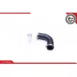 Gaine de suralimentation ESEN SKV 24SKV828 - Visuel 2