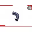 Gaine de suralimentation ESEN SKV 24SKV828 - Visuel 3