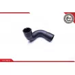 Gaine de suralimentation avant droit ESEN SKV 24SKV829 - Visuel 2