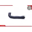 Gaine de suralimentation ESEN SKV 24SKV830 - Visuel 1