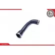 Gaine de suralimentation ESEN SKV 24SKV830 - Visuel 2