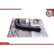 Gaine de suralimentation ESEN SKV 24SKV830 - Visuel 3