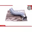 Gaine de suralimentation ESEN SKV 24SKV832 - Visuel 1