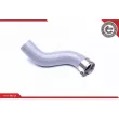 Gaine de suralimentation ESEN SKV 24SKV832 - Visuel 2