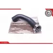Gaine de suralimentation ESEN SKV 24SKV833 - Visuel 1