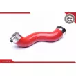Gaine de suralimentation avant droit ESEN SKV 24SKV835 - Visuel 2