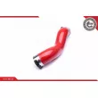 Gaine de suralimentation avant droit ESEN SKV 24SKV835 - Visuel 3