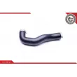 Gaine de suralimentation ESEN SKV 24SKV839 - Visuel 2