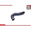 Gaine de suralimentation ESEN SKV 24SKV839 - Visuel 3