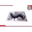 Gaine de suralimentation avant gauche ESEN SKV 24SKV841 - Visuel 1