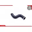 Gaine de suralimentation avant gauche ESEN SKV 24SKV841 - Visuel 2