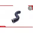 Gaine de suralimentation avant gauche ESEN SKV 24SKV841 - Visuel 3
